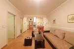 Dvosoban stan, Beograd, Vračar (centar), izdavanje, 52m2, 650e, id1404911
