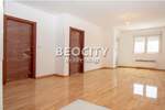 Dvosoban stan, Beograd, Zemun (novi Grad), prodaja, 43m2, 80000e, id1404935