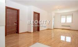 Dvosoban stan, Beograd, Zemun (novi Grad), prodaja, 43m2, 80000e, id1404935