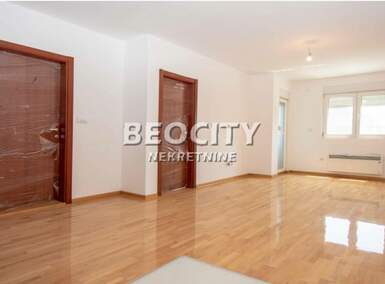 Dvosoban stan, Beograd, Zemun (novi Grad), prodaja, 43m2, 80000e, id1404935