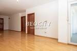 Dvosoban stan, Beograd, Zemun (novi Grad), prodaja, 43m2, 80000e, id1404935