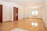 Dvosoban stan, Beograd, Zemun (novi Grad), prodaja, 43m2, 80000e, id1404935