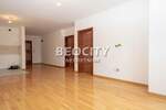 Dvosoban stan, Beograd, Zemun (novi Grad), prodaja, 43m2, 80000e, id1404935