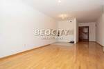 Dvosoban stan, Beograd, Zemun (novi Grad), prodaja, 43m2, 80000e, id1404935