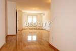 Dvosoban stan, Beograd, Zemun (novi Grad), prodaja, 43m2, 80000e, id1404935
