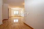 Dvosoban stan, Beograd, Zemun (novi Grad), prodaja, 43m2, 80000e, id1404935