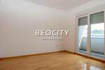 Dvosoban stan, Beograd, Zemun (novi Grad), prodaja, 43m2, 80000e, id1404935