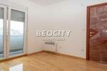 Dvosoban stan, Beograd, Zemun (novi Grad), prodaja, 43m2, 80000e, id1404935