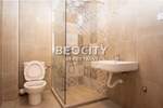 Dvosoban stan, Beograd, Zemun (novi Grad), prodaja, 43m2, 80000e, id1404935