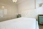 Dvosoban stan, Beograd, Stari Grad, izdavanje, 43m2, 930e, id1405007
