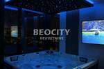 Stan, Beograd, Banovo Brdo, prodaja, 270m2, 580000e, id1405071