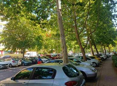 Dvosoban stan, Beograd, Blok 22, prodaja, 65m2, 259888e, id1404894