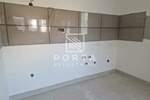 Jednosoban stan, Beograd, Ledine, prodaja, 44m2, 57750e, id1387420