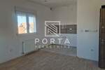 Jednosoban stan, Beograd, Ledine, prodaja, 44m2, 57750e, id1387420