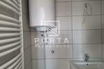 Jednosoban stan, Beograd, Ledine, prodaja, 44m2, 57750e, id1387420