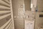 Jednosoban stan, Beograd, Ledine, prodaja, 44m2, 57750e, id1387420