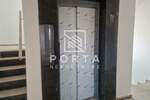 Jednosoban stan, Beograd, Ledine, prodaja, 44m2, 57750e, id1387420