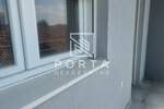 Jednosoban stan, Beograd, Ledine, prodaja, 44m2, 57750e, id1387420