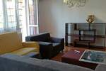 Stan, Beograd, Miljakovac, prodaja, 122m2, 295000e, id1404896