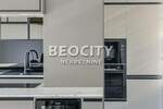Cetvorosoban stan, Beograd, Vračar (centar), izdavanje, 200m2, 3500e, id1405139
