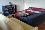 Stan, Beograd, Miljakovac, prodaja, 122m2, 295000e, id1404896