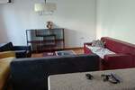 Stan, Beograd, Miljakovac, prodaja, 122m2, 295000e, id1404896