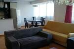 Stan, Beograd, Miljakovac, prodaja, 122m2, 295000e, id1404896