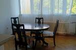 Stan, Beograd, Miljakovac, prodaja, 122m2, 295000e, id1404896