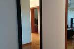 Stan, Beograd, Miljakovac, prodaja, 122m2, 295000e, id1404896