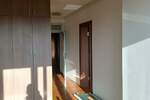 Stan, Beograd, Miljakovac, prodaja, 122m2, 295000e, id1404896