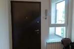 Stan, Beograd, Miljakovac, prodaja, 122m2, 295000e, id1404896