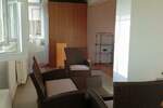 Stan, Beograd, Miljakovac, prodaja, 122m2, 295000e, id1404896