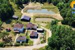 Kuca, Beograd, Šiljakovac, prodaja, 59m2, 1100000e, id1404897