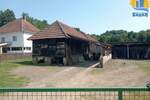 Kuca, Beograd, Šiljakovac, prodaja, 59m2, 1100000e, id1404897