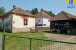 Kuca, Beograd, Šiljakovac, prodaja, 59m2, 1100000e, id1404897