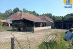 Kuca, Beograd, Šiljakovac, prodaja, 59m2, 1100000e, id1404897