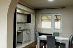 Kuca, Beograd, Barajevo, prodaja, 80m2, 99500e, id1400568