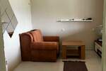 Kuca, Beograd, Barajevo, prodaja, 80m2, 99500e, id1400568