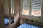 Kuca, Beograd, Barajevo, prodaja, 80m2, 99500e, id1400568
