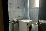 Kuca, Beograd, Barajevo, prodaja, 80m2, 99500e, id1400568