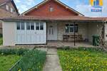 Kuca, Beograd, Barajevo, prodaja, 80m2, 99500e, id1400568
