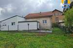 Kuca, Beograd, Barajevo, prodaja, 80m2, 99500e, id1400568