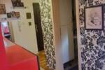 Trosoban stan, Beograd, Kneževac, prodaja, 63m2, 90000e, id1392356