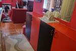 Trosoban stan, Beograd, Kneževac, prodaja, 63m2, 90000e, id1392356