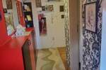 Trosoban stan, Beograd, Kneževac, prodaja, 63m2, 90000e, id1392356