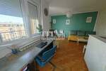Dvosoban stan, Beograd, Stepa Stepanović, prodaja, 47m2, 157500e, id1404898