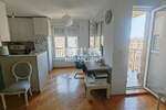 Dvosoban stan, Beograd, Stepa Stepanović, prodaja, 47m2, 157500e, id1404898