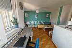 Dvosoban stan, Beograd, Stepa Stepanović, prodaja, 47m2, 157500e, id1404898