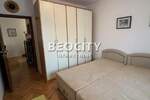 Dvosoban stan, Novi Sad, Nova Detelinara, izdavanje, 50m2, 400e, id1405298