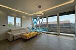 Troiposoban stan, Novi Sad, Novo naselje, prodaja, 92m2, 302350e, id1403669